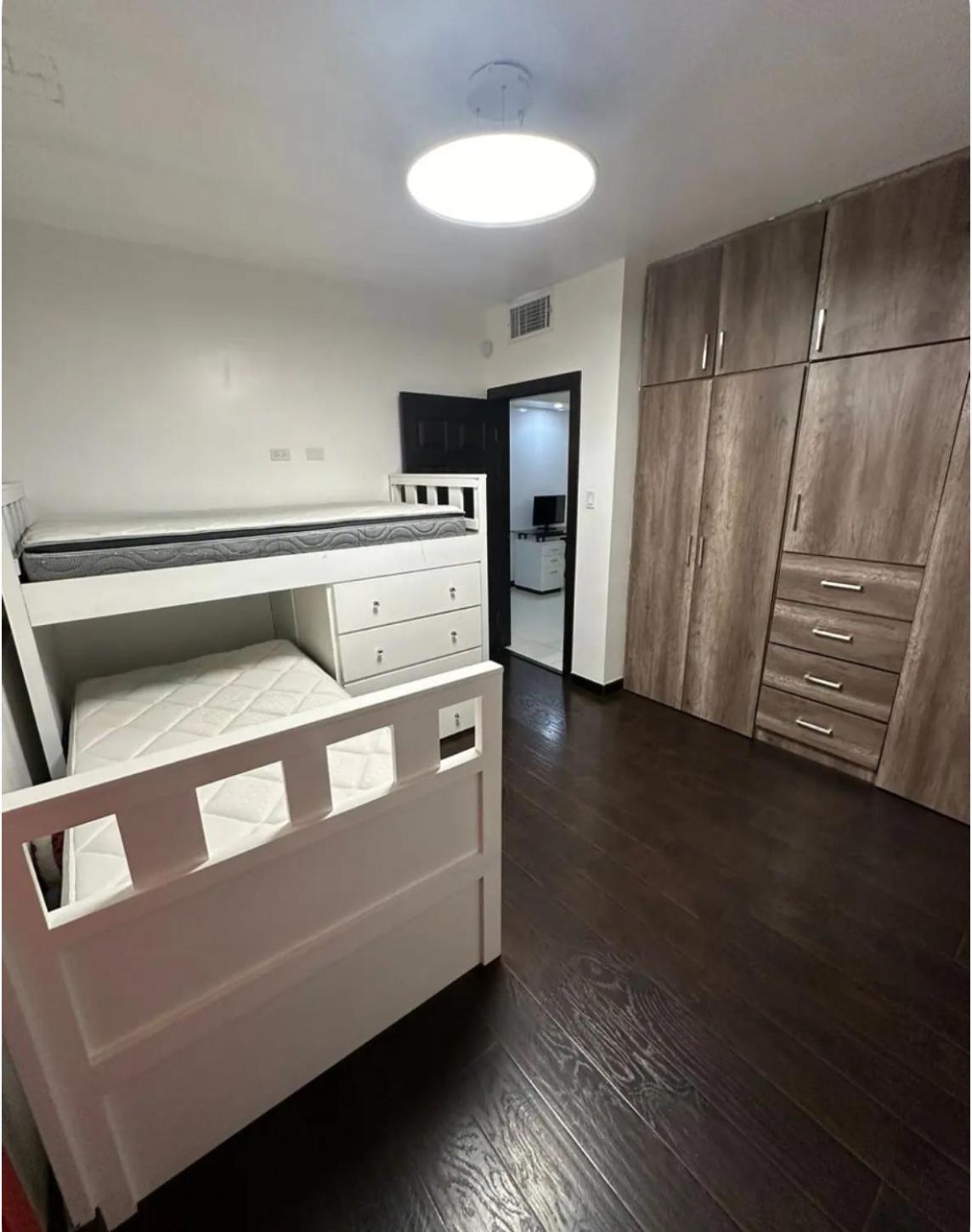 Casa Dominguez Villa Ciudad Juarez Ngoại thất bức ảnh
